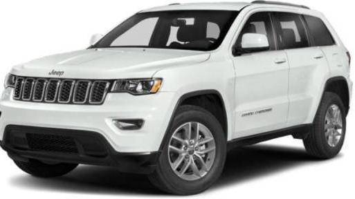 JEEP GRAND CHEROKEE 2019 1C4RJFAG3KC561720 image